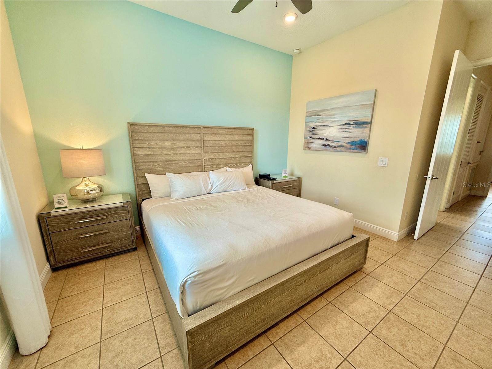 ROLLING OAKS PH 5 - Residential