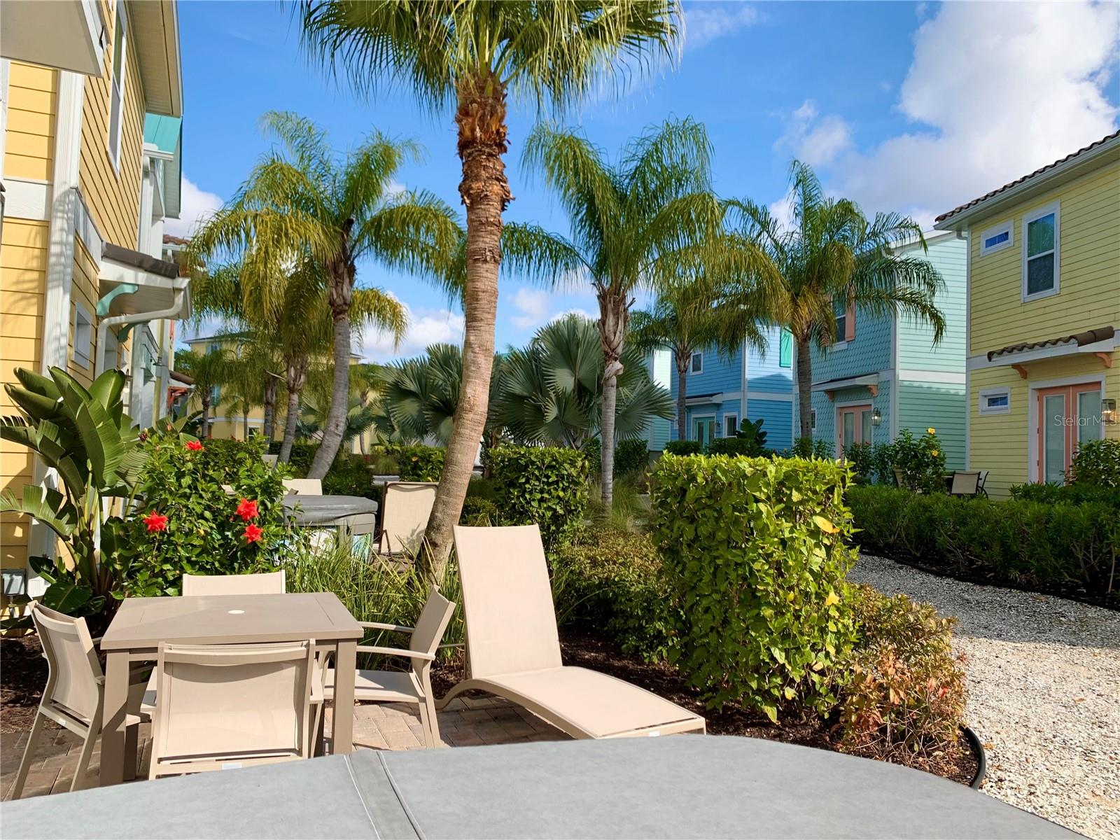 ROLLING OAKS PH 5 - Residential