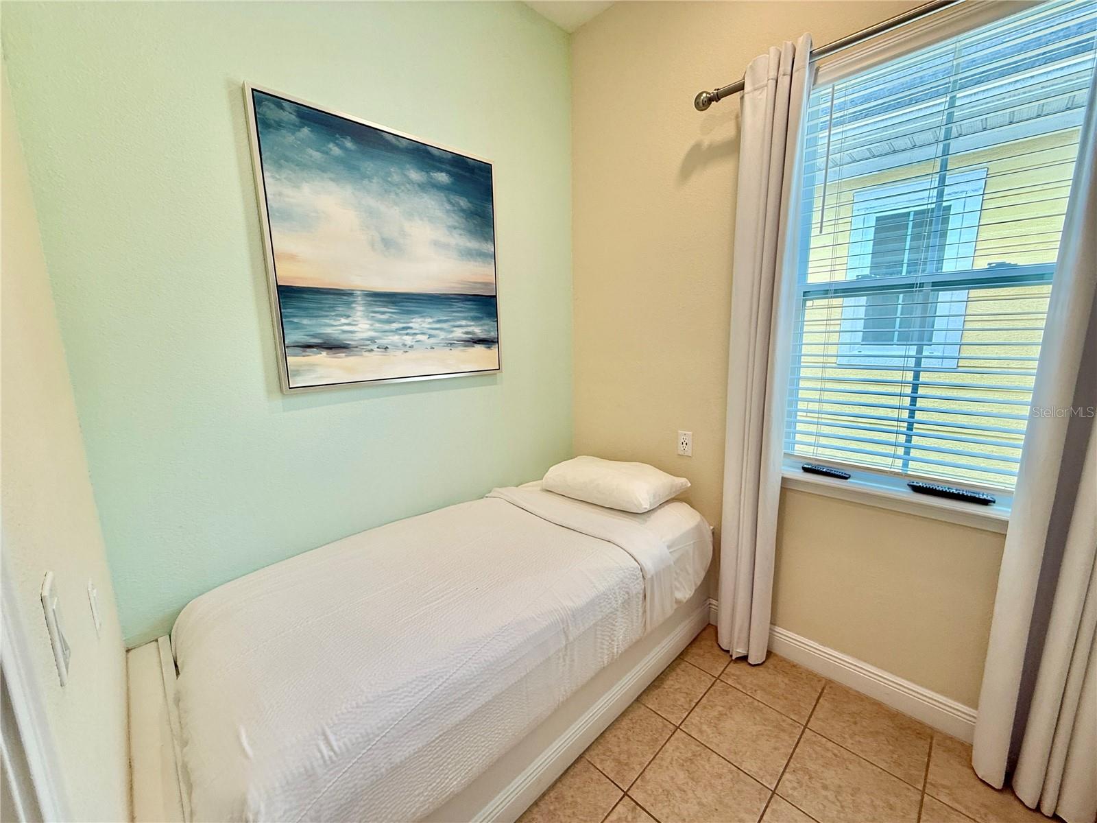 ROLLING OAKS PH 5 - Residential