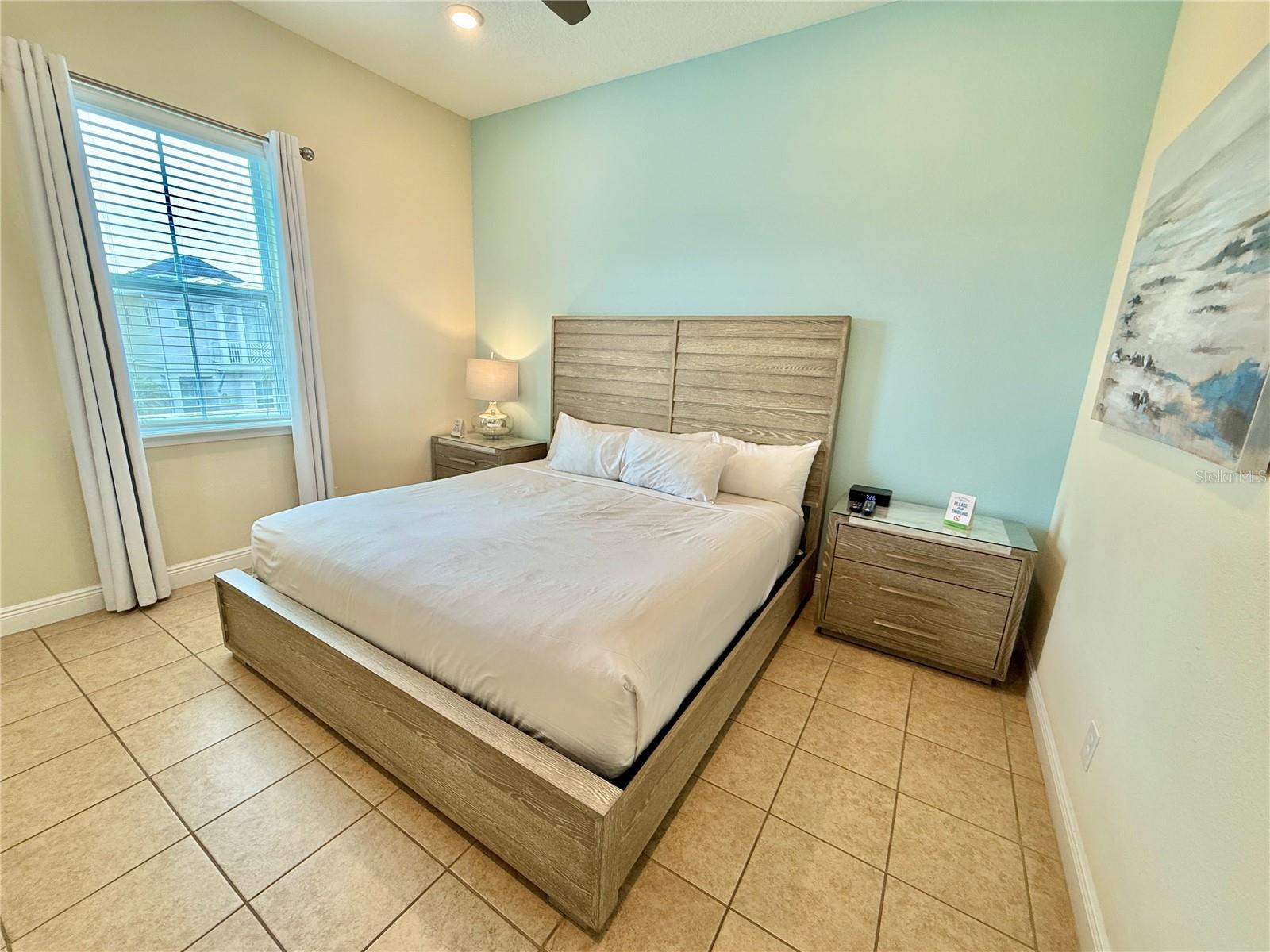 ROLLING OAKS PH 5 - Residential