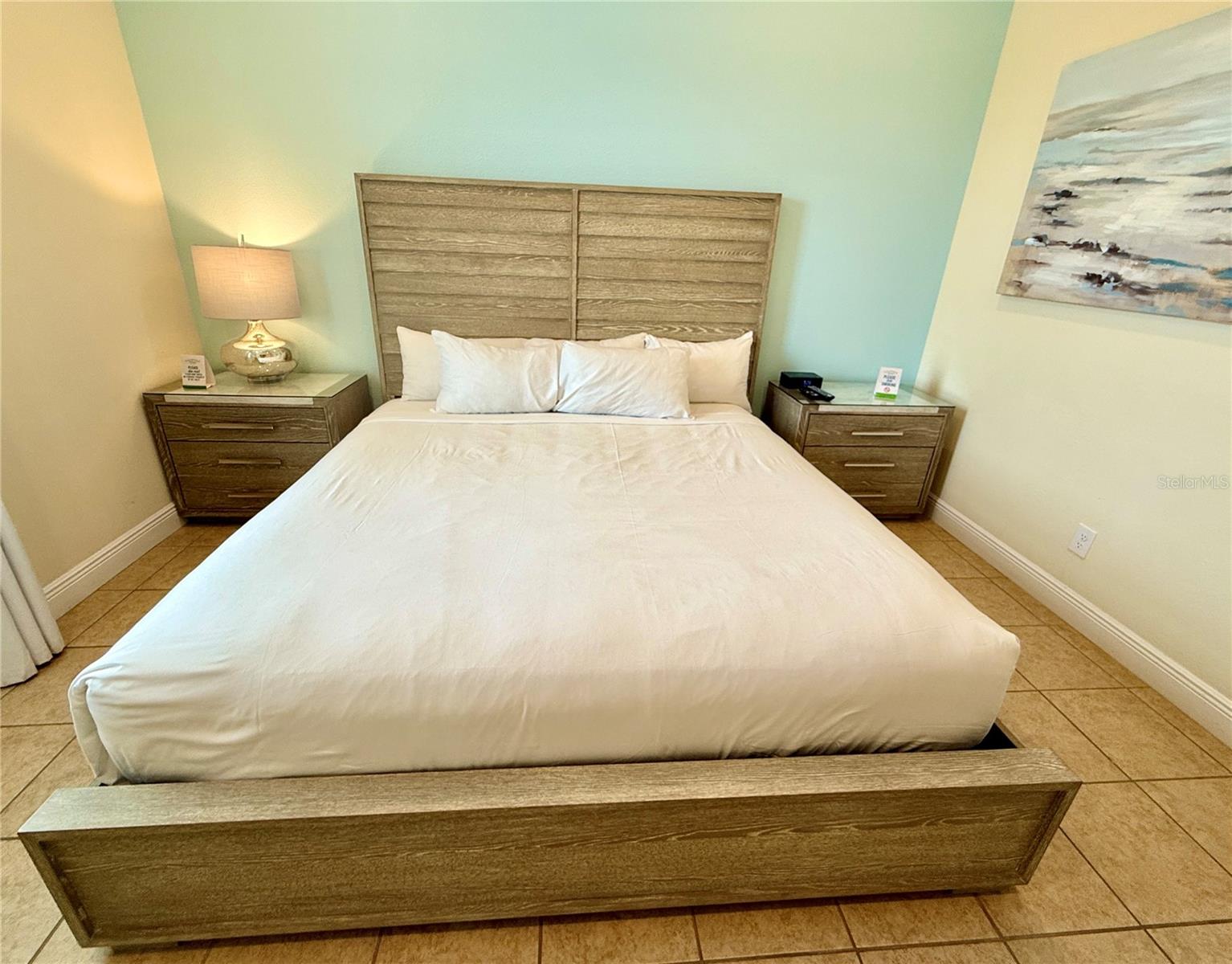 ROLLING OAKS PH 5 - Residential