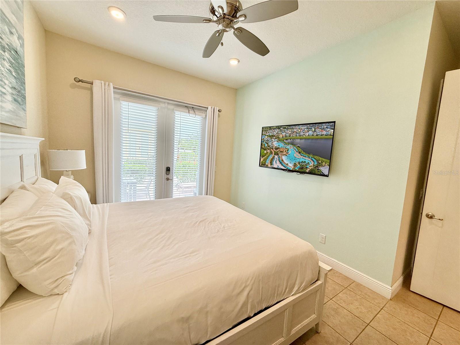 ROLLING OAKS PH 5 - Residential