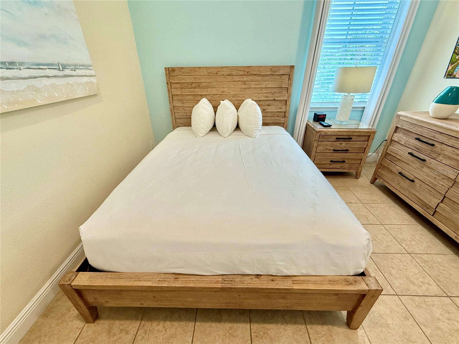 ROLLING OAKS PH 5 - Residential