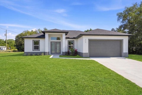 Photo of 2904 Old State Road 64 W, Avon Park, FL 33825 (MLS # P4938715)