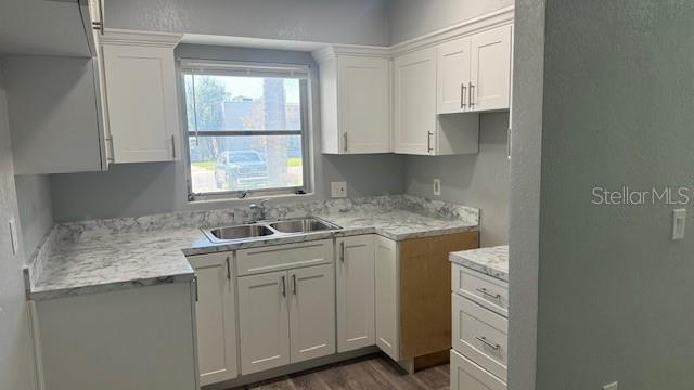 HIBISCUS GARDENS - Residential Lease