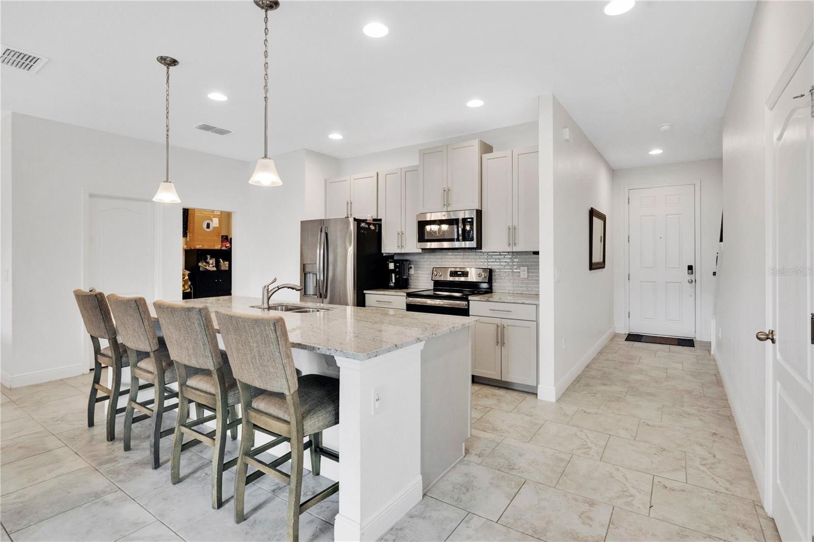 17412 PAINTED LEAF WAY