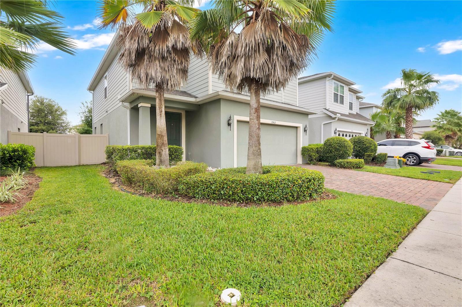 17412 PAINTED LEAF WAY