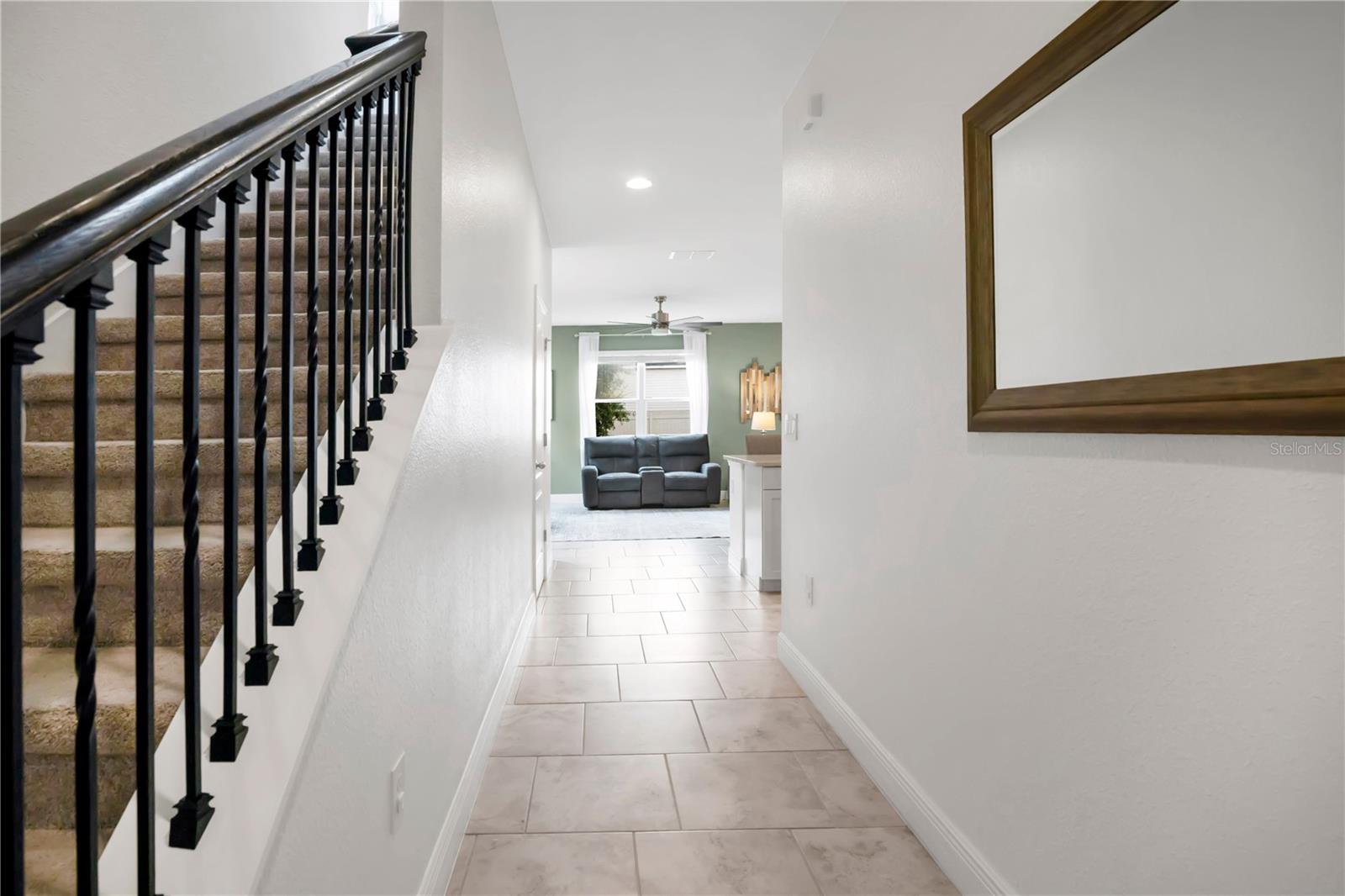17412 PAINTED LEAF WAY