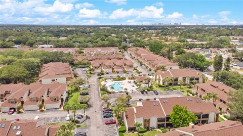 A home in ORLANDO