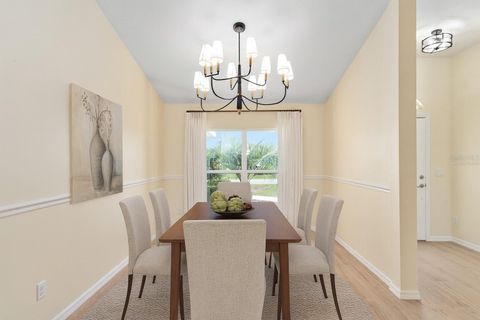 Tiny photo for 9792 SW 46th Court, Ocala, FL 34476 (MLS # O6353444)