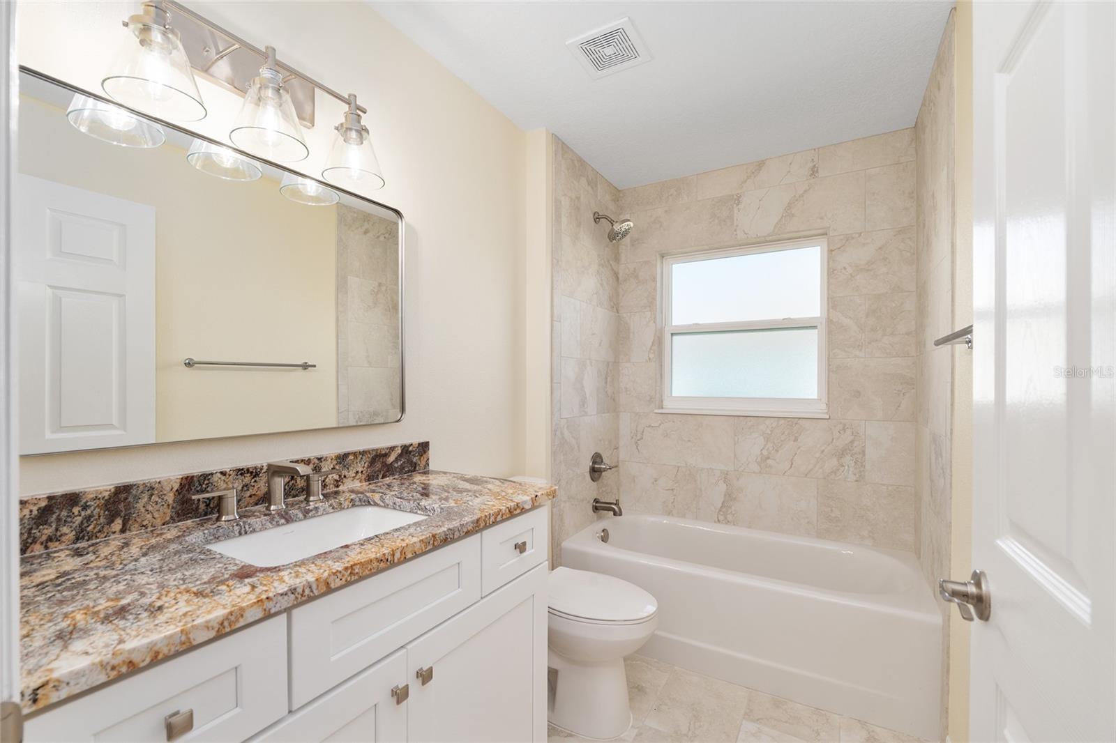 KINGSLAND COUNTRY ESTATES - Residential