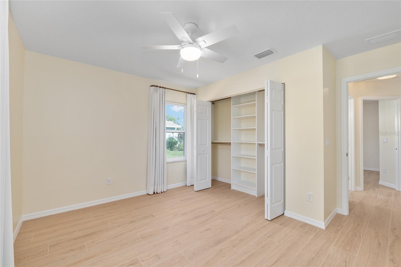 KINGSLAND COUNTRY ESTATES - Residential
