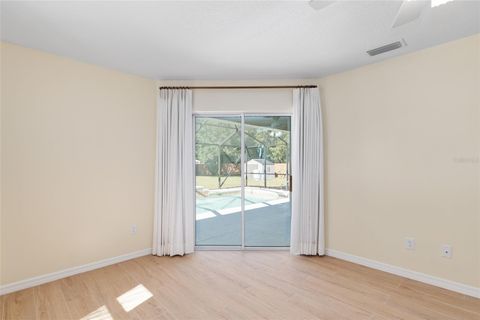 Tiny photo for 9792 SW 46th Court, Ocala, FL 34476 (MLS # O6353444)