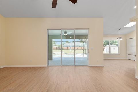 Tiny photo for 9792 SW 46th Court, Ocala, FL 34476 (MLS # O6353444)