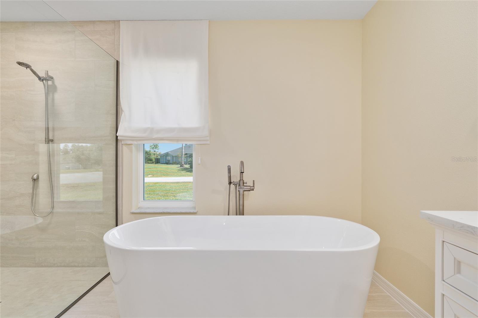 KINGSLAND COUNTRY ESTATES - Residential