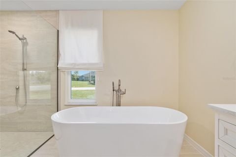 Tiny photo for 9792 SW 46th Court, Ocala, FL 34476 (MLS # O6353444)