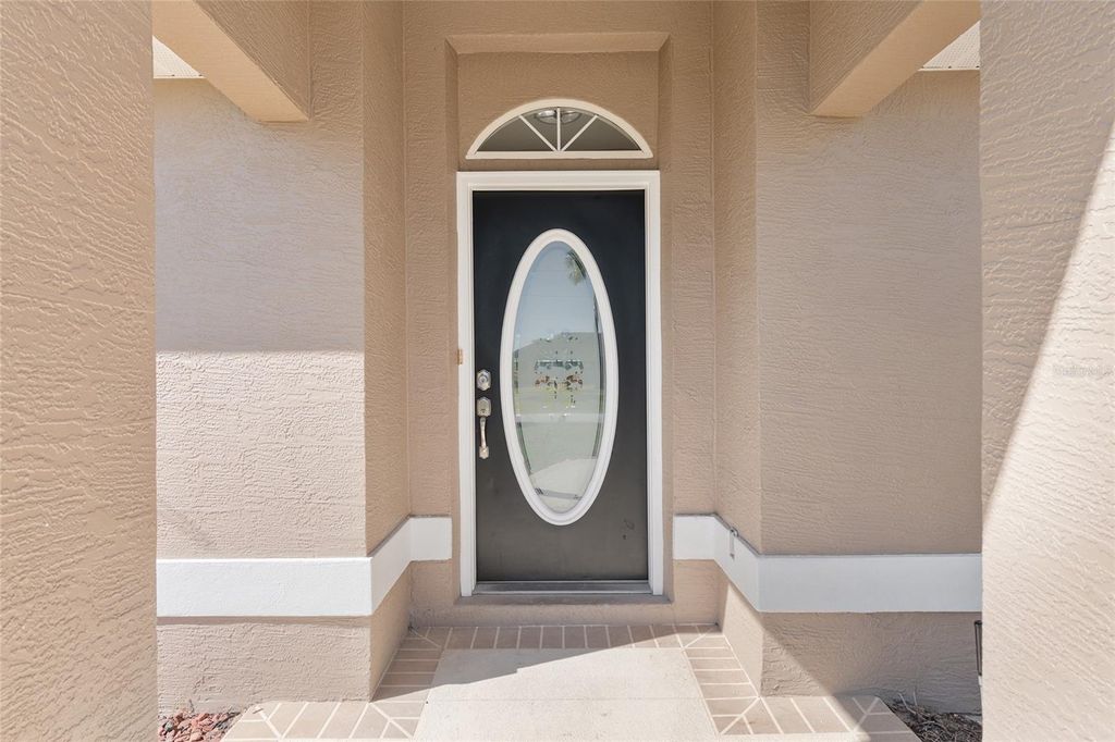 Photo of 9792 SW 46th Court, Ocala, FL 34476 (MLS # O6353444)