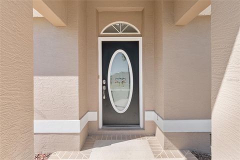 Tiny photo for 9792 SW 46th Court, Ocala, FL 34476 (MLS # O6353444)