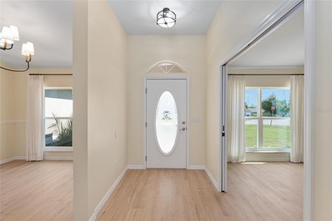 Tiny photo for 9792 SW 46th Court, Ocala, FL 34476 (MLS # O6353444)