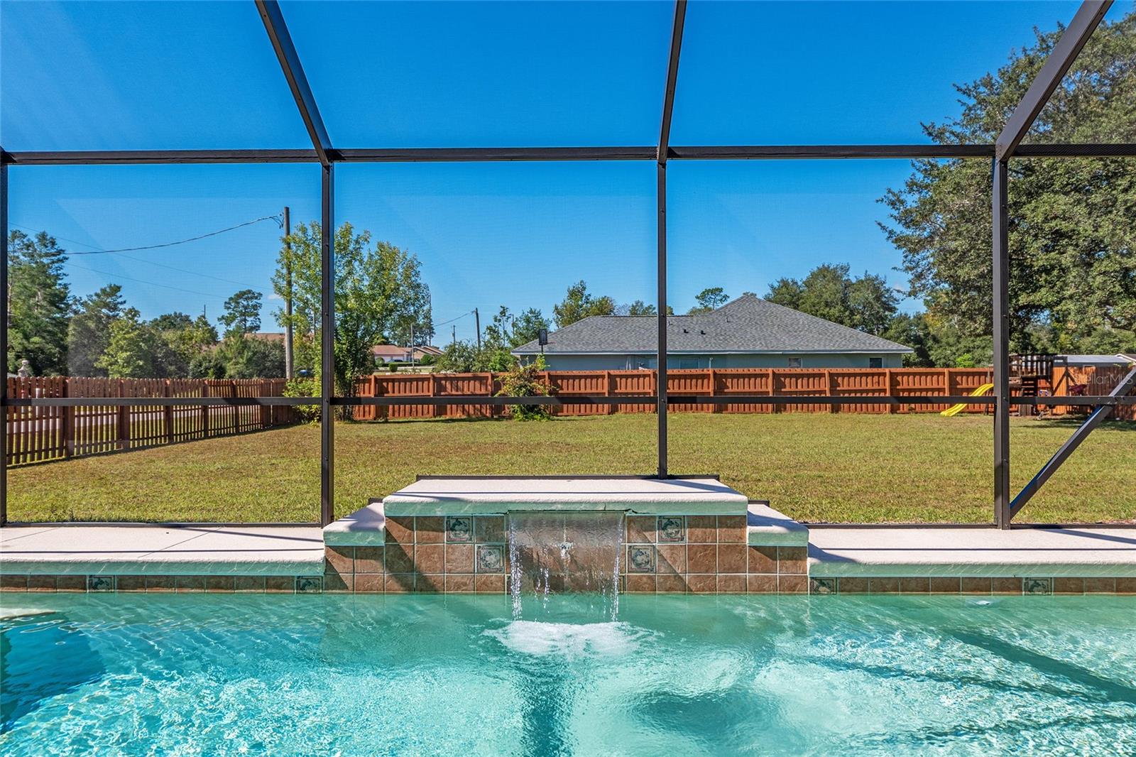 KINGSLAND COUNTRY ESTATES - Residential