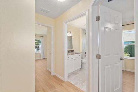 Tiny photo for 9792 SW 46th Court, Ocala, FL 34476 (MLS # O6353444)