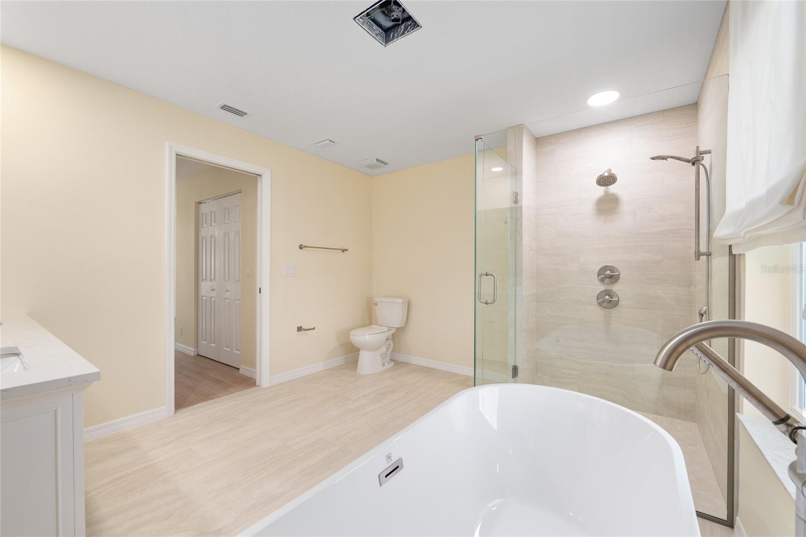 KINGSLAND COUNTRY ESTATES - Residential