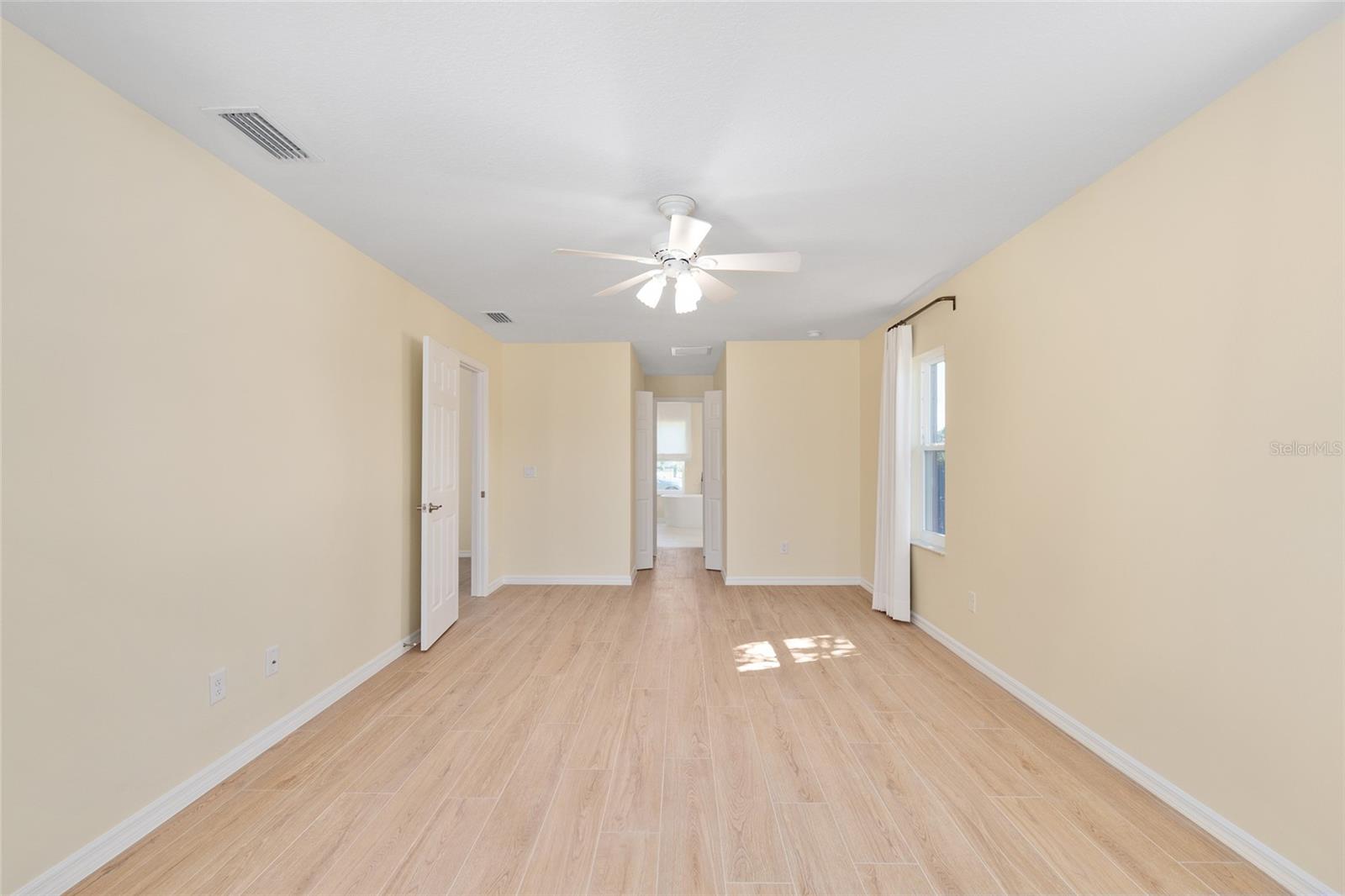 KINGSLAND COUNTRY ESTATES - Residential