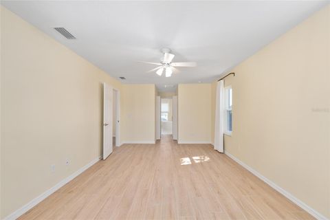 Tiny photo for 9792 SW 46th Court, Ocala, FL 34476 (MLS # O6353444)