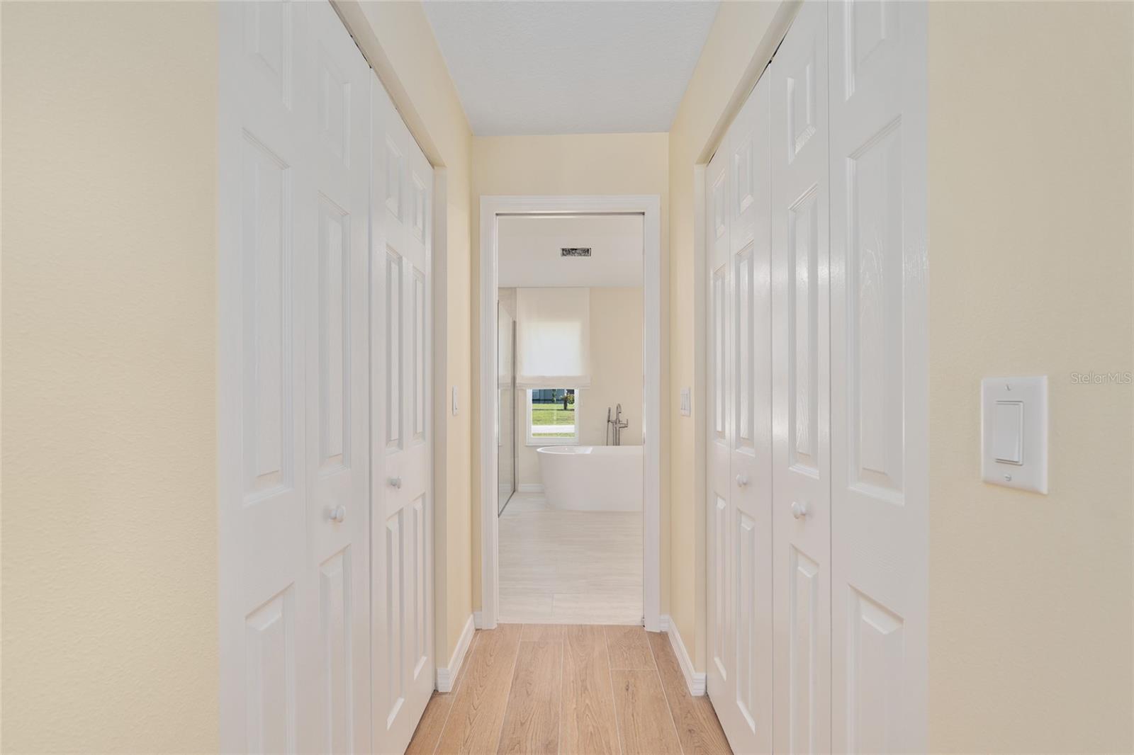 KINGSLAND COUNTRY ESTATES - Residential