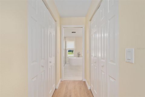 Tiny photo for 9792 SW 46th Court, Ocala, FL 34476 (MLS # O6353444)