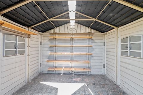 Tiny photo for 9792 SW 46th Court, Ocala, FL 34476 (MLS # O6353444)