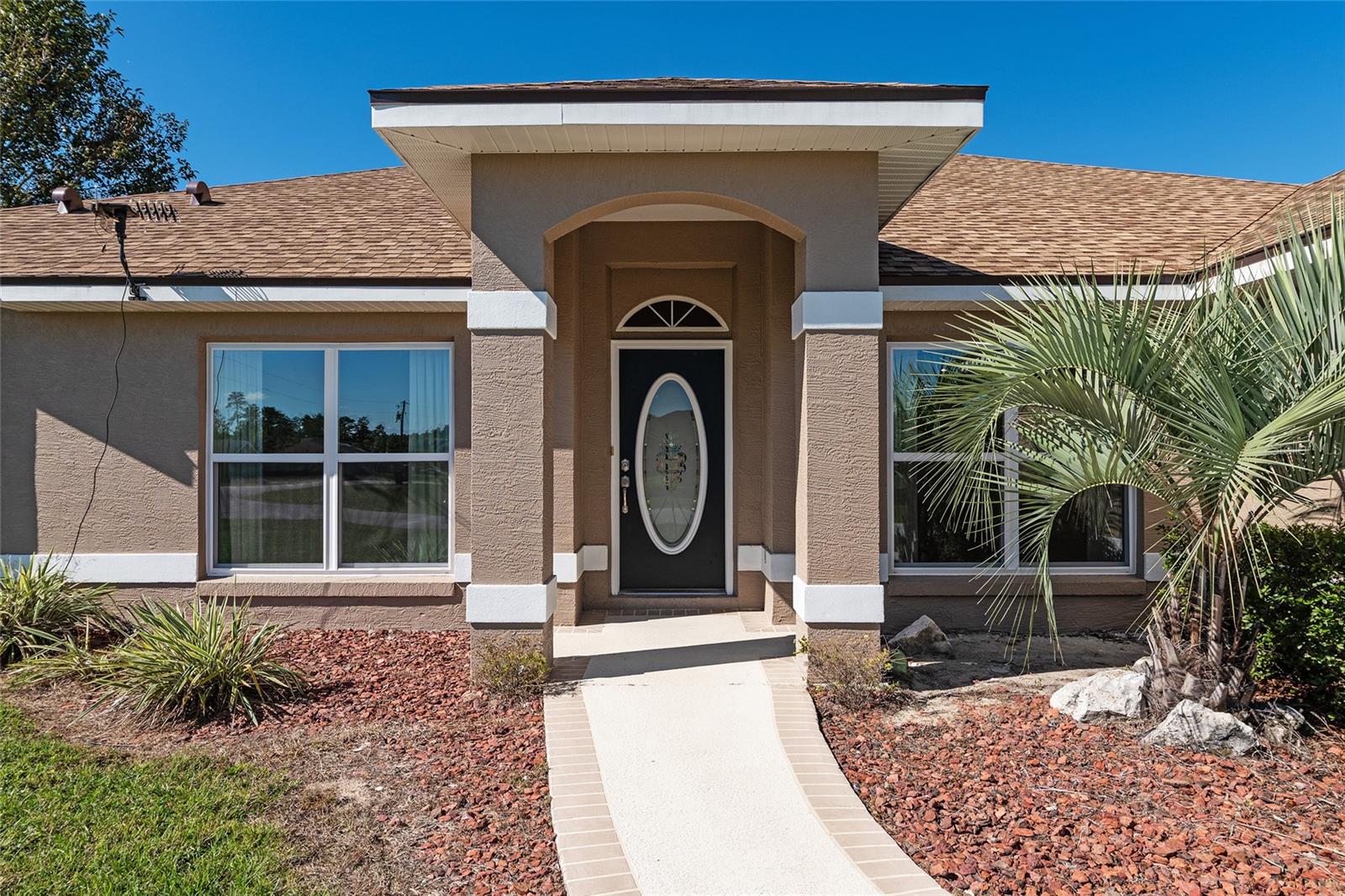 9792 SW 46TH COURT