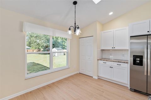 Tiny photo for 9792 SW 46th Court, Ocala, FL 34476 (MLS # O6353444)