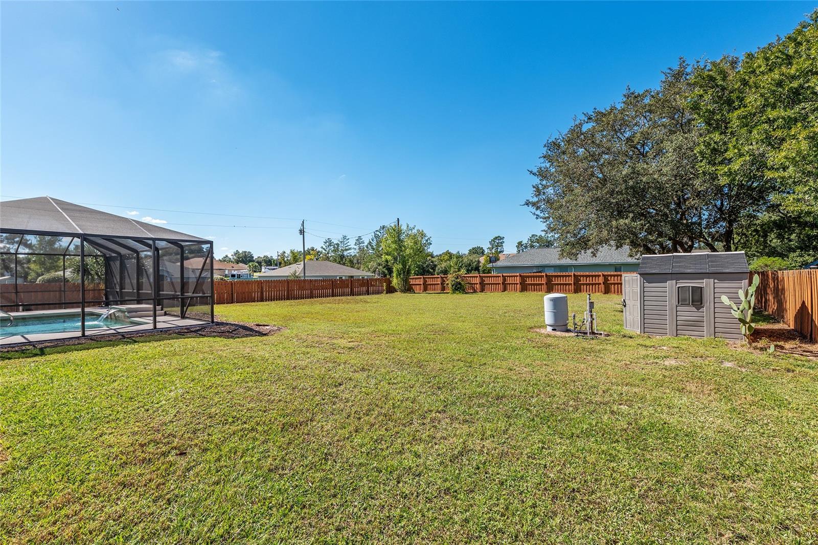 KINGSLAND COUNTRY ESTATES - Residential