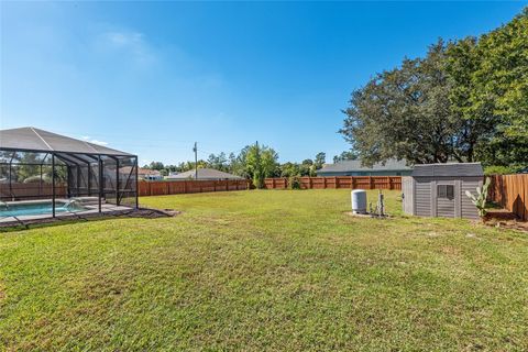 Tiny photo for 9792 SW 46th Court, Ocala, FL 34476 (MLS # O6353444)