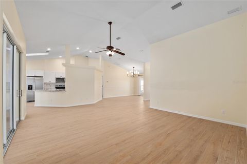 Tiny photo for 9792 SW 46th Court, Ocala, FL 34476 (MLS # O6353444)