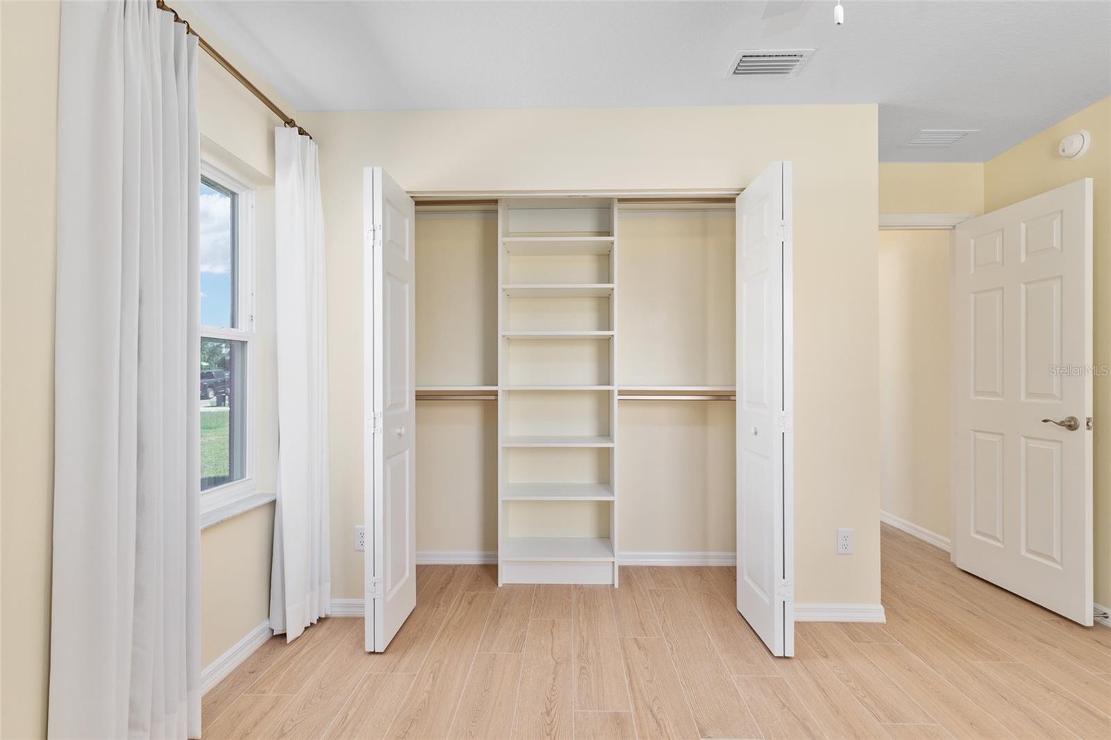 KINGSLAND COUNTRY ESTATES - Residential