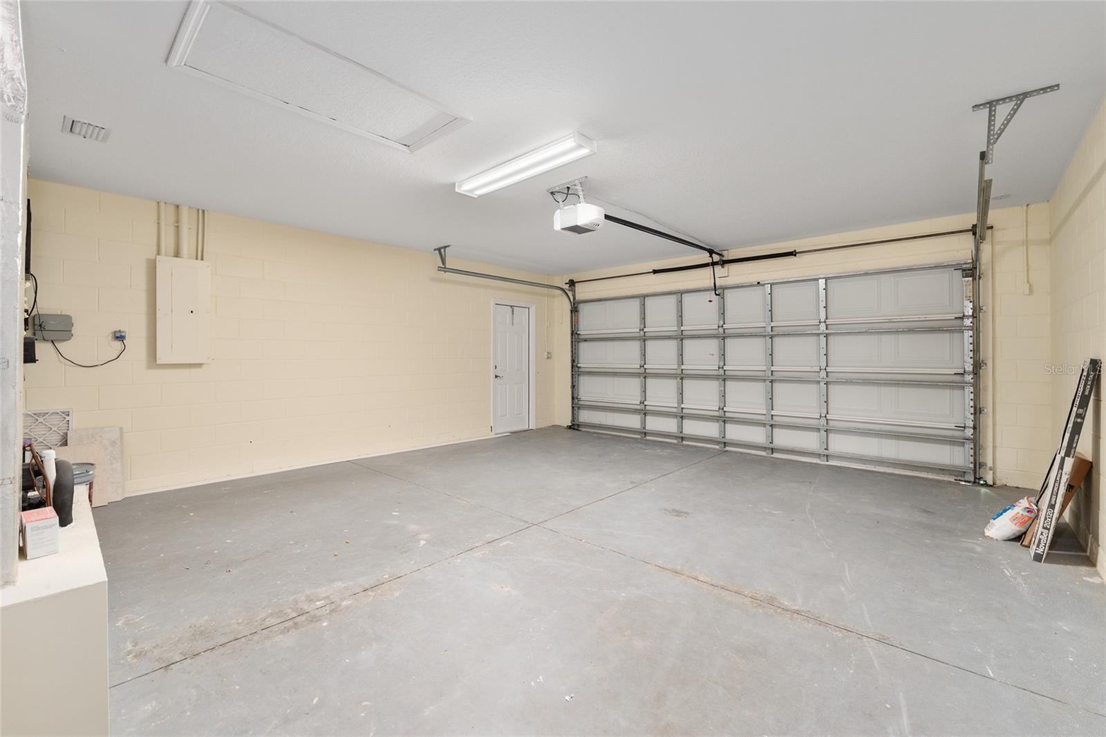 KINGSLAND COUNTRY ESTATES - Residential