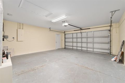 Tiny photo for 9792 SW 46th Court, Ocala, FL 34476 (MLS # O6353444)