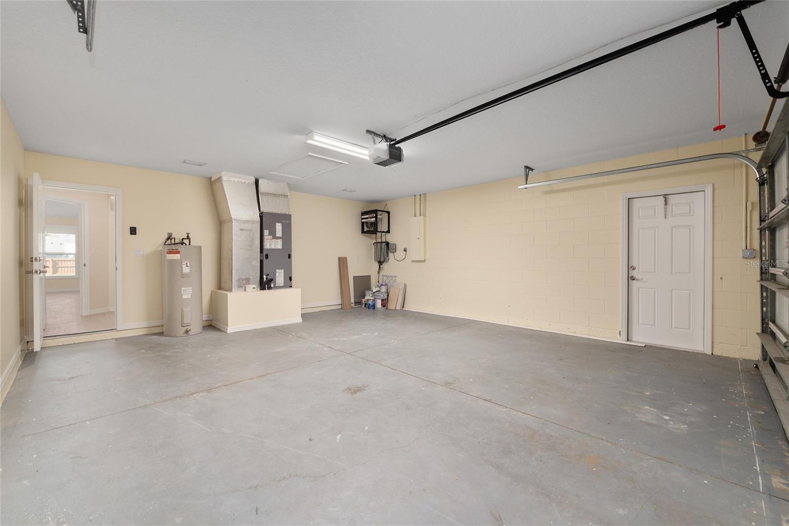 KINGSLAND COUNTRY ESTATES - Residential