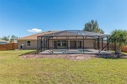 Tiny photo for 9792 SW 46th Court, Ocala, FL 34476 (MLS # O6353444)