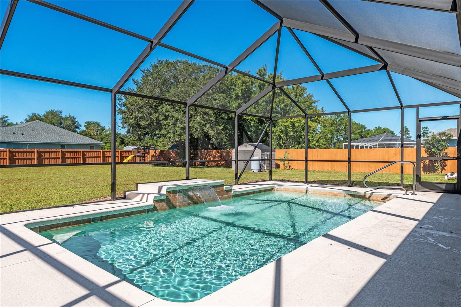 KINGSLAND COUNTRY ESTATES - Residential