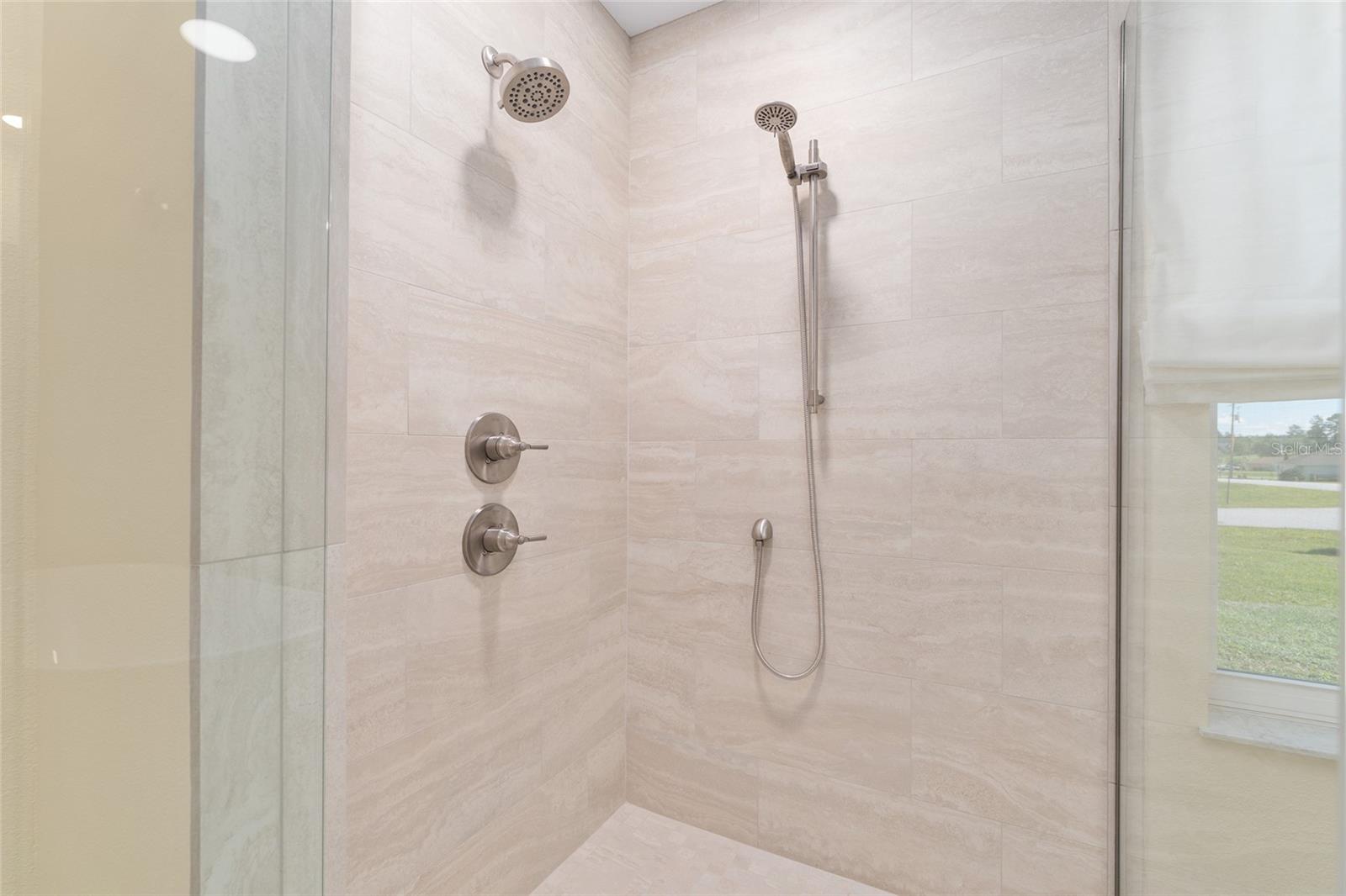KINGSLAND COUNTRY ESTATES - Residential