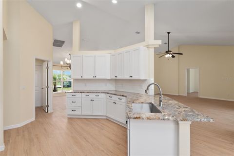 Tiny photo for 9792 SW 46th Court, Ocala, FL 34476 (MLS # O6353444)