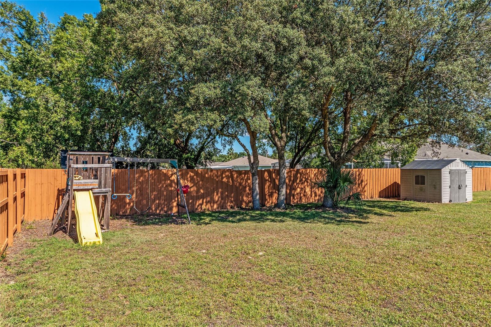 KINGSLAND COUNTRY ESTATES - Residential