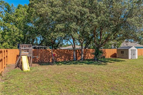Tiny photo for 9792 SW 46th Court, Ocala, FL 34476 (MLS # O6353444)
