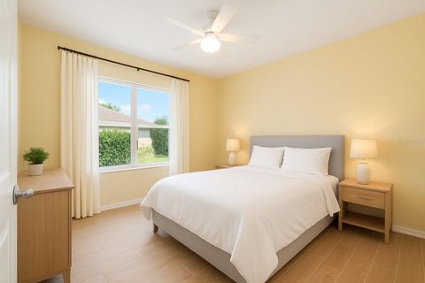 Tiny photo for 9792 SW 46th Court, Ocala, FL 34476 (MLS # O6353444)