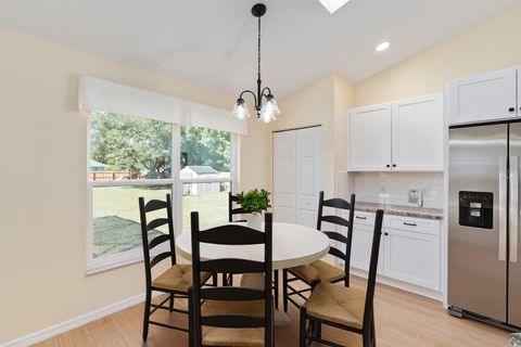 Tiny photo for 9792 SW 46th Court, Ocala, FL 34476 (MLS # O6353444)