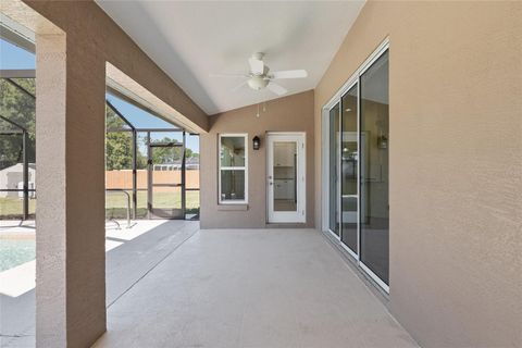 Tiny photo for 9792 SW 46th Court, Ocala, FL 34476 (MLS # O6353444)
