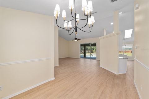 Tiny photo for 9792 SW 46th Court, Ocala, FL 34476 (MLS # O6353444)